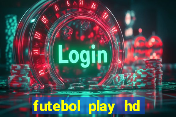 futebol play hd manchester city